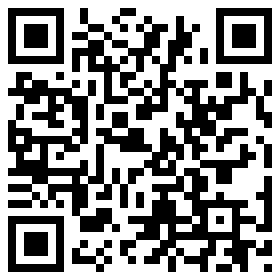qrcode für Merten rocker button module 2 fold (scene1/2 blank) anthracite - MEG5226-6034