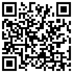 qrcode für Merten rocker button module 2 fold (scene1/2 up/down) nickel metallic - MEG5227-6050