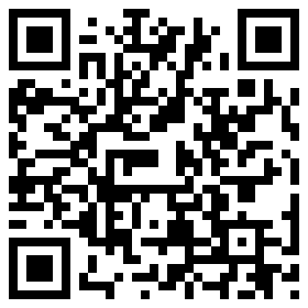 qrcode für Merten rocker button module 2 fold (scene1/2 up/down) mocha metallic - MEG5227-6052