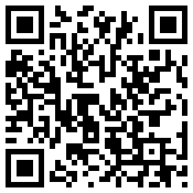 qrcode für Merten central plate roller shutter touch latch Mocha metallic - MEG3875-6052