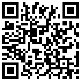 qrcode für Merten central plate speed controller polar white system - MEG5251-0419