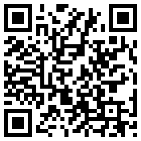 qrcode für Merten central plate speed controller polar white glossy system - MEG5251-0319