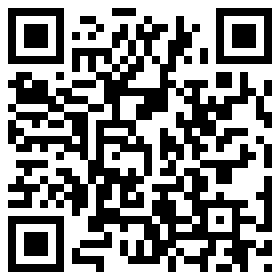qrcode für Merten central plate speed controller nickel metallic - MEG5251-6050