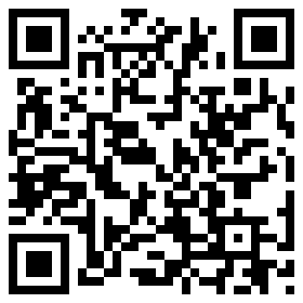 qrcode für Merten central plate speed controller mocha metallic - MEG5251-6052