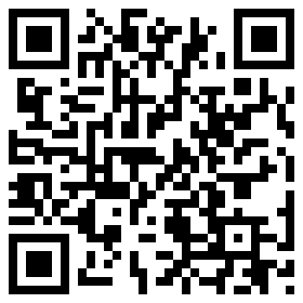 qrcode für Merten central plate speed controller stainless steel - MEG5251-6036