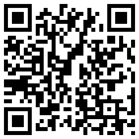 qrcode für Merten central plate speed controller anthracite system - MEG5251-0414