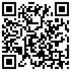 qrcode für Merten central plate speed controller anthracite - MEG5251-6034