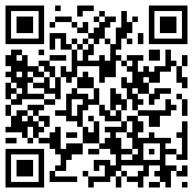 qrcode für Merten central plate font Schneider Connector 2f lotus white - MEG4574-6035