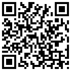 qrcode für Sylvania 0030540