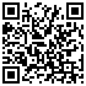 qrcode für Merten Central plate Modular Jack2 Lotus white font - MEG4564-6035