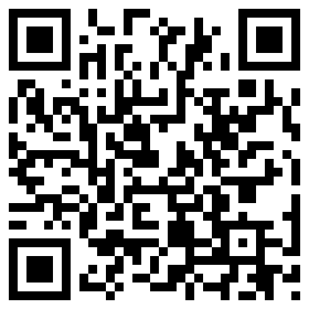 qrcode für Sylvania 0030550