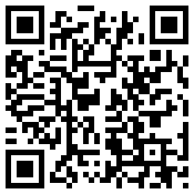 qrcode für Sylvania 0039741