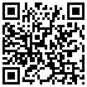 qrcode für Sylvania 0039742