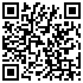 qrcode für Merten central plate Schneider connector 2 fold nickel metallic - MEG4572-6050