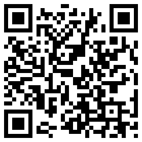 qrcode für Merten central plate Schneider connector 2 fold mocha metallic - MEG4572-6052
