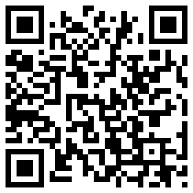 qrcode für Sylvania 0030509