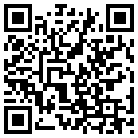 qrcode für Sylvania 0039739