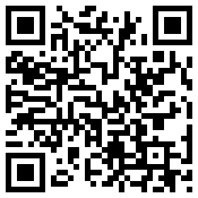 qrcode für Sylvania 39751