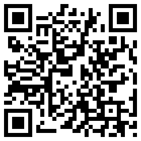 qrcode für Sylvania 39758