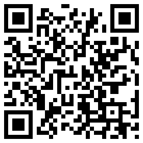 qrcode für Schneider Electric Schneider VRDM3910/50LNA OOIP41 OO D9O 73 OOOS400 - BRS39AN270AAA