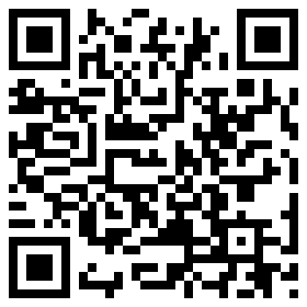 qrcode für Sylvania 30220