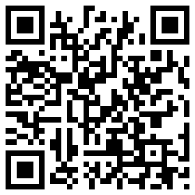 qrcode für Sylvania 30222