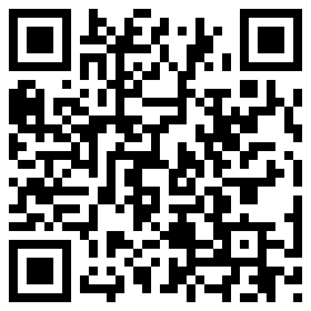 qrcode für Sylvania 30223