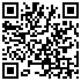 qrcode für Sylvania 30224