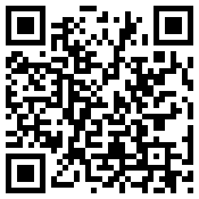 qrcode für Schneider Electric Schneider VRDM3910/50LHA OOIP41 OO D2K 60 2OOS400 - BRS39AH660AAB
