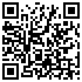 qrcode für Schneider Electric Schneider VRDM3910/50LHB OOIP41 OO D9K 60 OOOOOOO - BRS39AH560ABA