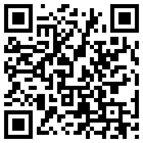 qrcode für Sylvania 30225