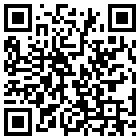 qrcode für Schneider Electric Schneider VRDM3910/50LHB OBIP41 OO D2O 60 OOOOOOO - BRS39AH360FBA