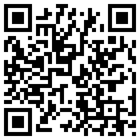 qrcode für Sylvania 30230