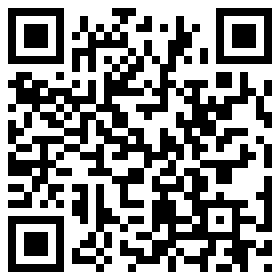 qrcode für Sylvania 30233