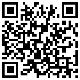 qrcode für Schneider Electric Schneider bag accessories SBM 4 screws - NSYSBMABS4