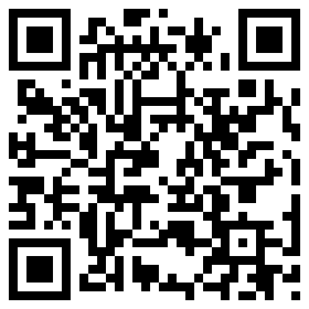 qrcode für BIXOLON XM7 20 USB RS232 BT (iOS) Wi Fi 8 dots/mm (203 dpi) display ZPLII CPCL - XM7-20iWK
