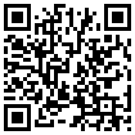 qrcode für Schneider Electric Schneider ClimaSys air/water cooling device 3500W cabinet sides - NSYCEW3K5