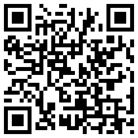 qrcode für Sylvania 30235