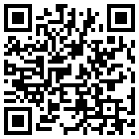 qrcode für Schneider Electric Schneider ClimaSys air/water cooling device 2500W cabinet sides - NSYCEW2K5