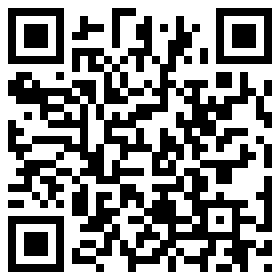 qrcode für Schneider Electric Schneider ClimaSys air/water cooling device 2500W cabinet - NSYCEW2K5R