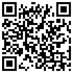 qrcode für Sylvania 30237