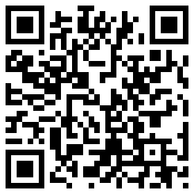 qrcode für Schneider Electric NSYCEW1K - Schneider ClimaSys air/water cooling device 1000W cabinet sides