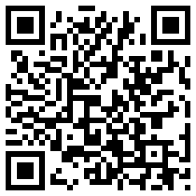 qrcode für Schneider Electric Schneider Robot P4s NC 15 1200 - VRKP4S0FNC00000