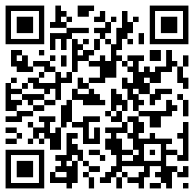 qrcode für Schneider Electric Schneider Robot P4l NF 15 1200 - VRKP4L0FNF00000