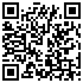 qrcode für Schneider Electric Schneider Robot P2s NC 15 800 - VRKP2S0FNC00000