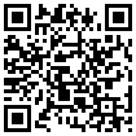 qrcode für Schneider Electric ZBY41101 - plate holder 30x40 yellow