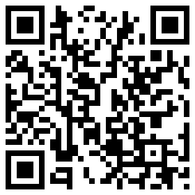 qrcode für Sylvania 30238