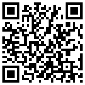 qrcode für Schneider Electric Schneider Robot P4s WF 15 1200 - VRKP4S0FWF00000