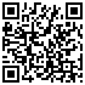 qrcode für Schneider Electric Schneider Lexium 62 Daisy Chain Connection Block Type - ILM62DCC000