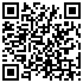 qrcode für Schneider Electric Schneider Magelis GTO 5 - HMIGTO2310C